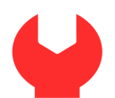 Petgenx